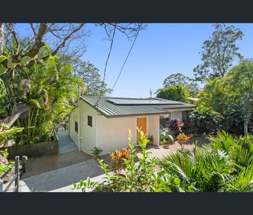 34 Lakeview Parade, Tweed Heads South, NSW 2486 - Photo 6