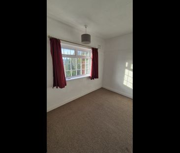 3 Bed Semi-Detached House, Windmill Lane, S5 - Photo 4