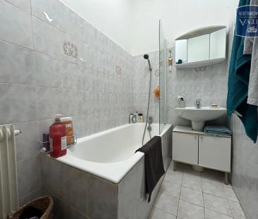 Appartement à louer 3 pièces 61.8m² - Photo 5