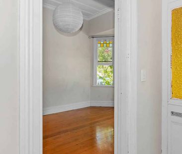 Hidden gem in the heart of Eden Terrace - Photo 5