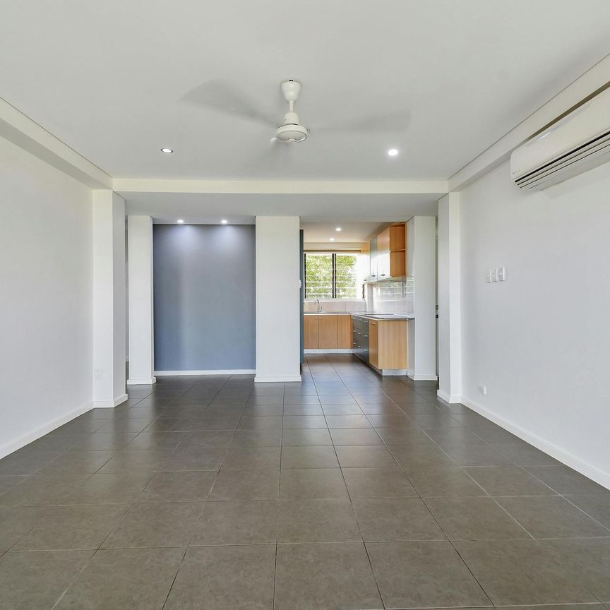 HARBOUR VIEWS - Photo 1