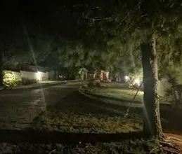 Διαμέρισμα για ενοικίαση Κέντρο (Καλύβια Θορικού) - Photo 4