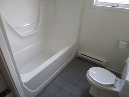 247-2 Rue de Pointe-Gatineau - Photo 2