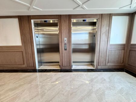 For Lease - 7549 Kalar Road Unit# 314, Niagara Falls, Ontario - Photo 2