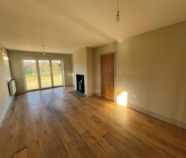 3 bedroom detached house to rent - Photo 6