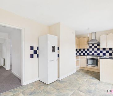 4 bedroom house to rent - Photo 1