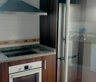 Casa adosada de alquiler en Calle Diego de Velázquez, 6, Guadalcázar - Foto 5