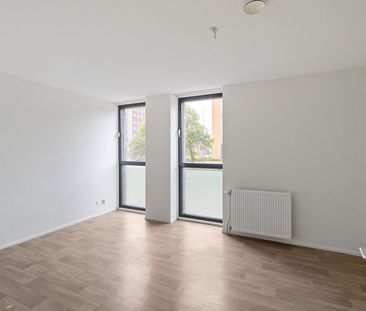 Appartement te huur: Het Hout 4 9723 LA Groningen - Photo 5