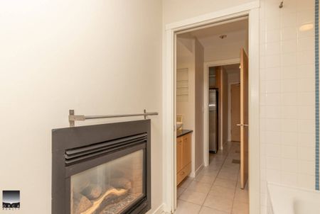 1504-969 Richards Street, Vancouver - Photo 4