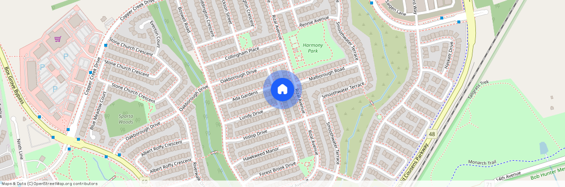 71 Forestbrook Drive Unit# Bsmt, Markham