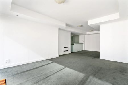 Unit 35/33 La Trobe Street, - Photo 5