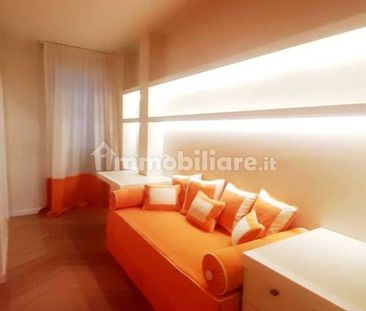 Quadrilocale nuovo, primo piano, San Marone, San Giuseppe, Risorgim... - Photo 4