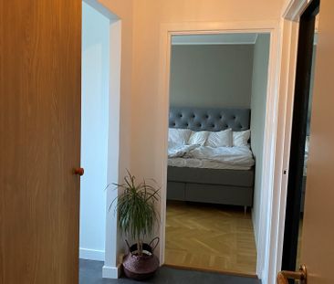Markusgatan, Avesta - Photo 4