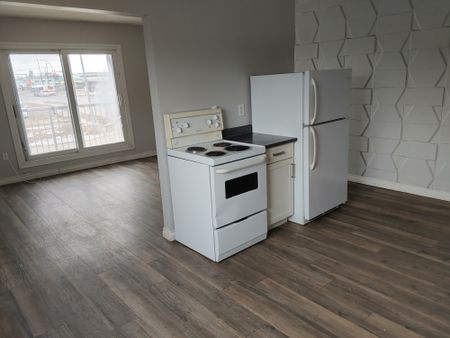 2712 7th Ave, Regina - Photo 3