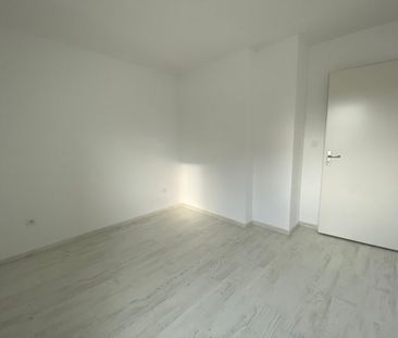 Appartement 3 pièces - Photo 2