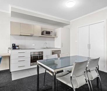 134/150 Anketell Street - Photo 6