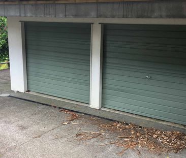 COCKLE BAY BEAUTY !!! - Photo 4