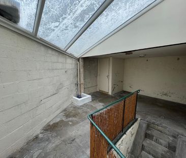 Location maison 6 pièces 100.09 m2 à Tours - Photo 2