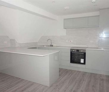 Derby Lane, Liverpool, L13 - Photo 2