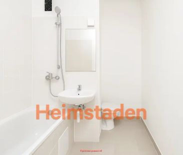 Pronájem bytu 1+kk 21 m - Photo 3