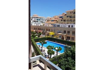 2-BEDROOM APARTMENT FOR RENT IN LA MATA