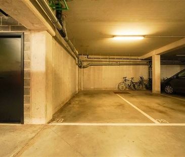 Appartement te huur - Foto 4