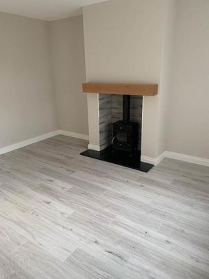 62 Monree Hill, Donaghcloney, Craigavon, BT66 7GY - Photo 1