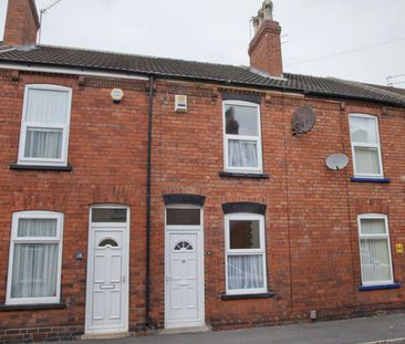 Martin Street, Lincoln, LN5 - Photo 3