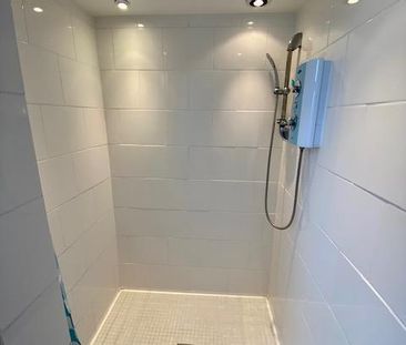 Boyn Hill Avenue, MAIDENHEAD - Photo 4