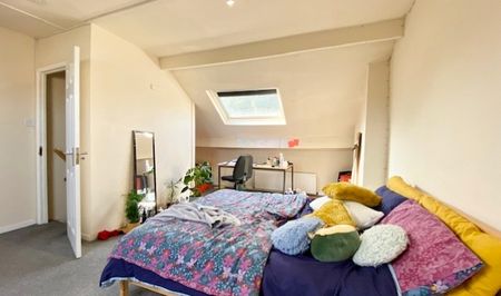 Modern 3-Bed, 1-Bath with Ample Storage - Photo 5