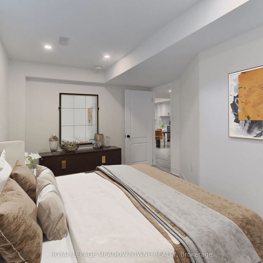 103 Goodwin Crescent #BSMT - Photo 1