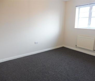 Ardern Terrace, Leicester, Liberty Gardens - Photo 2