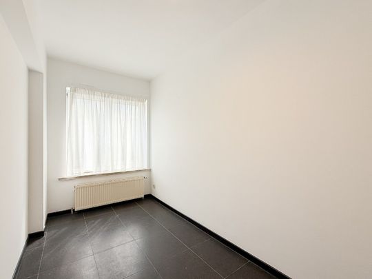 Mooi gemeubeld appartement top gelegen op een boogscheut van de wandeldijk - Foto 1