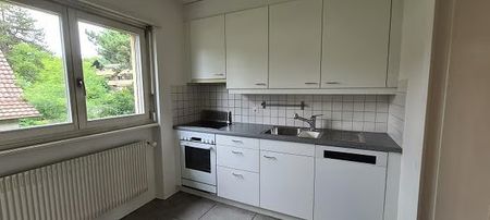 5 Zimmer, 132 m², 2. Stock - Photo 4