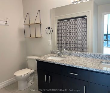 650 Sauve Street #509 - Photo 1