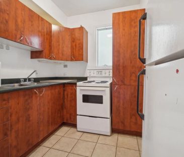 Appartement, Montréal (Côte-des-Neiges/Notre-Dame-de-Grâce) - Photo 6