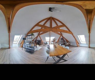 Vleutenseweg 420-23, Utrecht - Foto 5