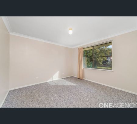 4 Burrawan Drive, Wauchope, NSW 2446 - Photo 4