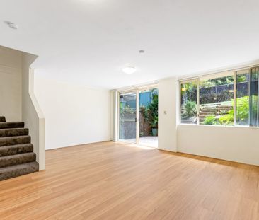 71/465 The Boulevarde, Kirrawee NSW 2232 - Townhouse For Rent | Domain - Photo 1