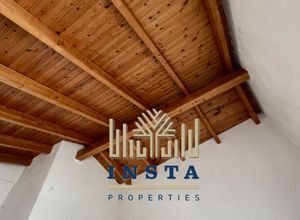 Διαμέρισμα για ενοικίαση - Κάλαμος, - Photo 4