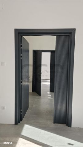 Unirii - Pasaj Marasesti, casa NEMOBILATA, pretabila birouri - Fotografie 5
