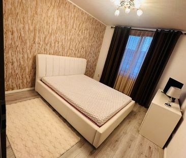 Casă de Închiriat-Unirii/Dimitrie Cantemir - Photo 3