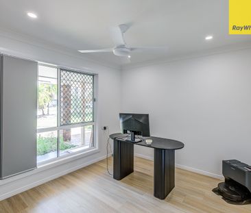 Modern Comfortable Meets Convenience Stylish and Spacious and Secure - Photo 6