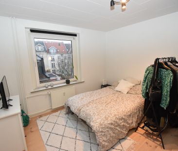 2-vaerelses 46 m2 i Aalborg - Foto 5