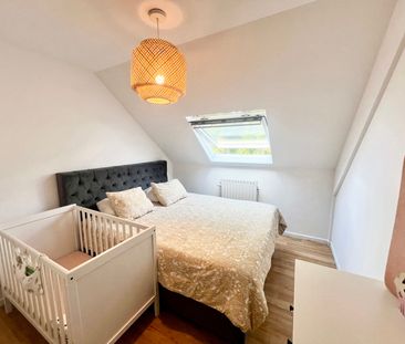 Appartement - à louer - 700 € 1300 Wavre - Foto 5