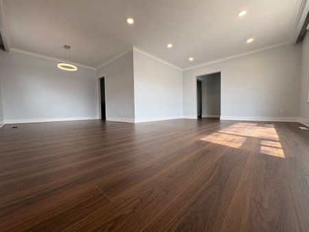 For Lease - 156 Combe Avenue, Toronto, Ontario - Photo 4