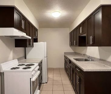 PET FRIENDLY 2 beds + 1 Bath Unit in Marpole - Photo 2