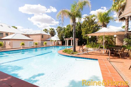 Leisure & Lifestyle Opportunities - Photo 5