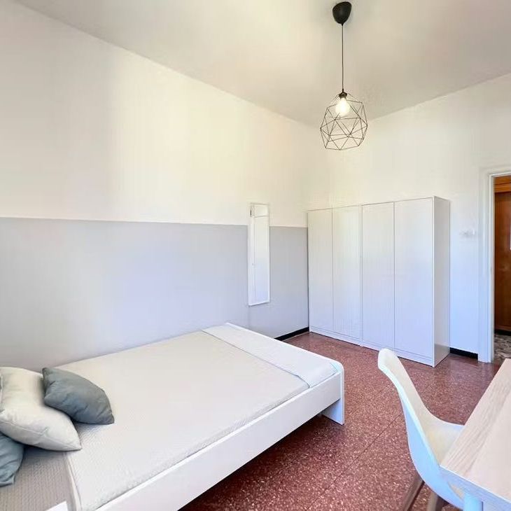 Via Caminadella, Milan, Lombardy 20123 - Photo 1