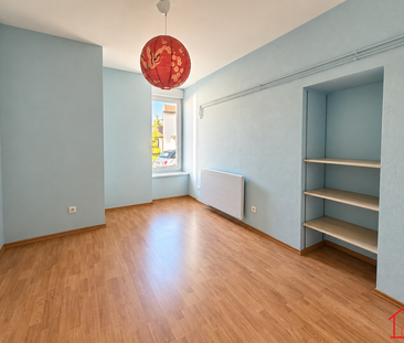 Location Appartement 3 pièces 92m² DIEULOUARD 54380 - Photo 6